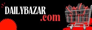 DailyBazar